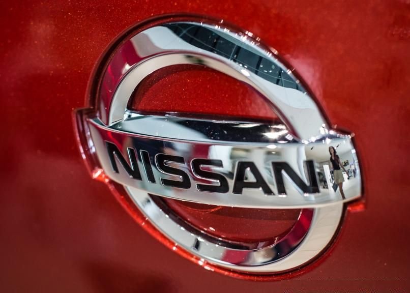Nissan recheamă în service Juke, Micra şi Note din Romania. Aproape 60 de şoferi sunt afectaţi