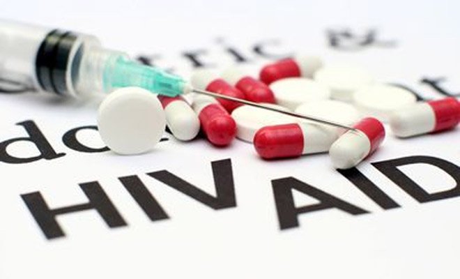 A fost descoperit medicamentul care previne infecţia cu HIV