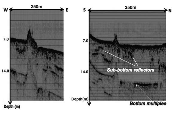 Descoperire de excepție în Marea Galileei. Cântărește mai mult decât o navă modernă de război 326642