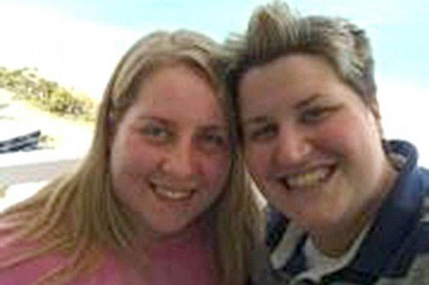 A făcut un copil prin inseminare artificială, fără să știe cine e donatorul. Șocul pe care l-a avut când și-a văzut copilul. Cum arată fetița 326938