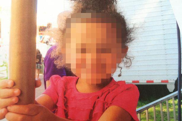 A făcut un copil prin inseminare artificială, fără să știe cine e donatorul. Șocul pe care l-a avut când și-a văzut copilul. Cum arată fetița 326940