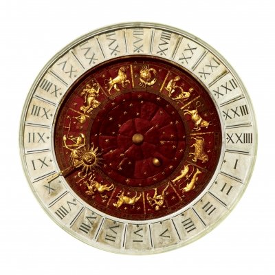 Horoscopul Astrocafe.ro pentru perioada 7-13 septembrie