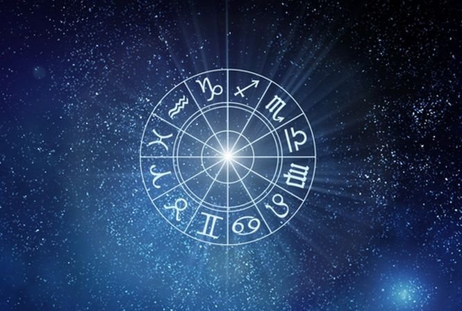Horoscopul zilei - 7 septembrie. Nivel de sensibilitate foarte ridicat la nativii mai multor zodii