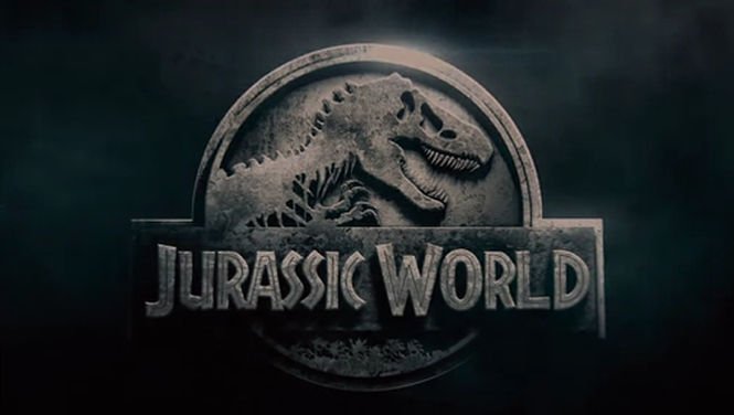 &quot;Jurassic World&quot; a depăşit pragul încasărilor de 1 miliard de dolari în box office-ul internaţional