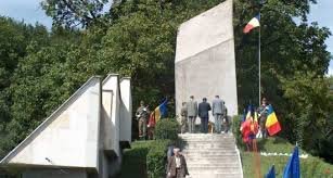 75 de ani de la masacrul de la Treznea, unde horthiștii au măcelărit aproape 100 de români