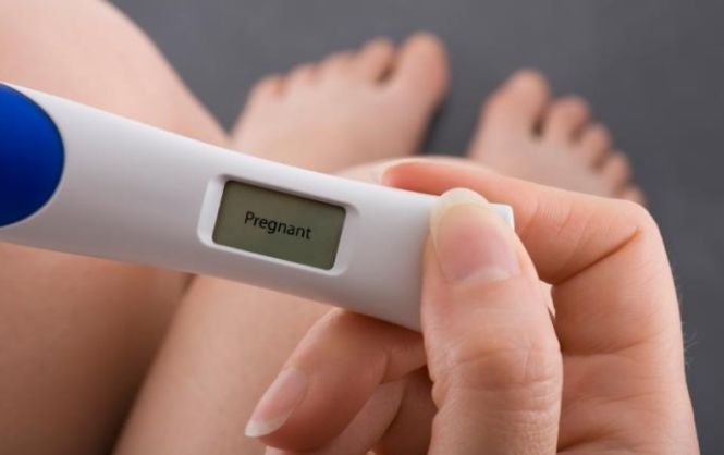 Când şi cum facem testul de sarcină