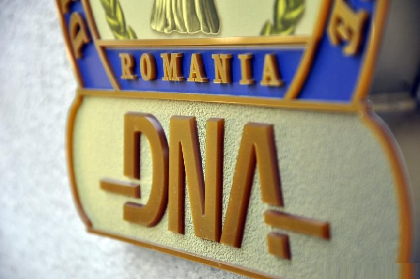 Un procuror român cu experienţă în DNA va merge să activeze în Republica Moldova