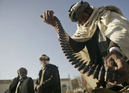 Concurenţa între terorişti. Al Qaida declară război Statul Islamic: Distrugem competiţia