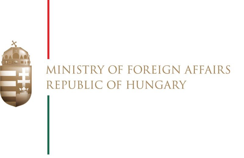 Ambasadorul Austriei la Budapesta, convocat la MAE, după remarcile făcute de cancelarul austriac