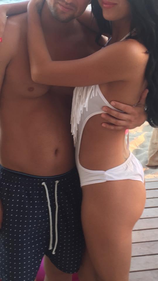 Dezvăluiri intime făcute de Daniela Crudu: Am primit avansuri de la femei 328011