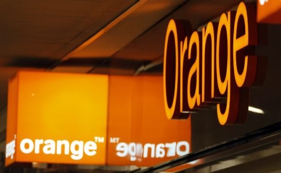 Schimbare importantă făcută de Orange România începând de luni