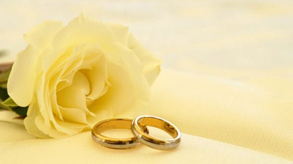 Nunta unei tinere din Bistriţa s-a transformat într-o tragedie