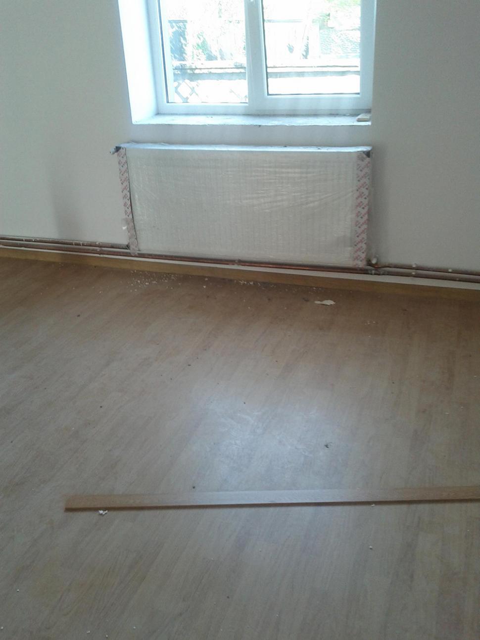 Ajută un sat. Schimbă o țară. Școala și grădinița din Chișlaz, Bihor, beneficiază de spații de învățământ noi și moderne 328419