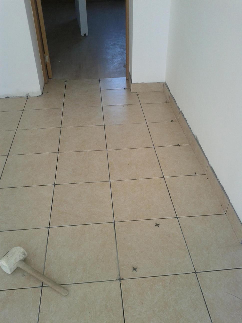 Ajută un sat. Schimbă o țară. Școala și grădinița din Chișlaz, Bihor, beneficiază de spații de învățământ noi și moderne 328420