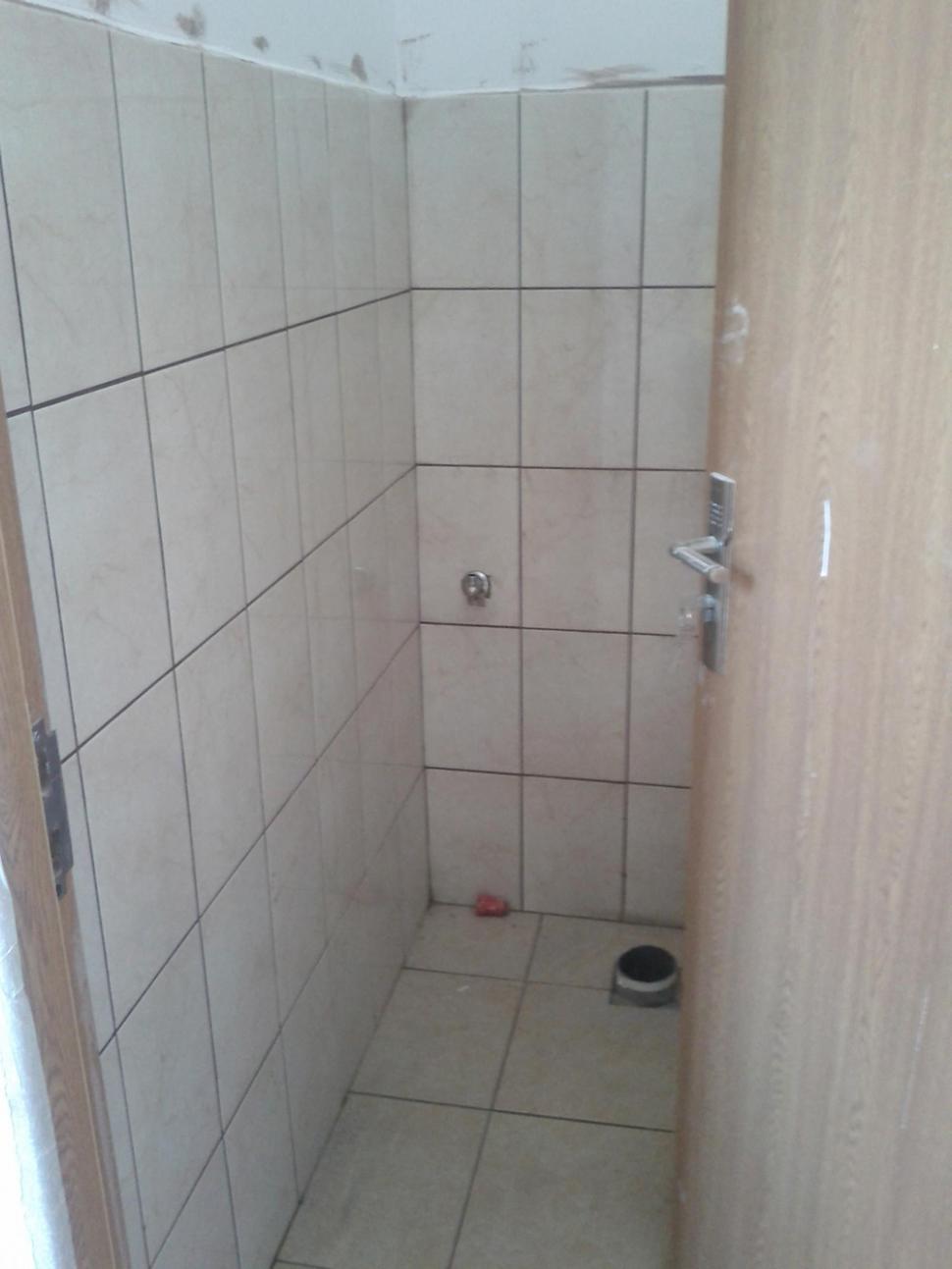 Ajută un sat. Schimbă o țară. Școala și grădinița din Chișlaz, Bihor, beneficiază de spații de învățământ noi și moderne 328421