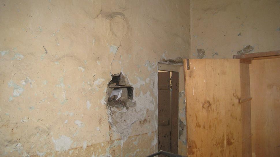 Ajută un sat. Schimbă o țară. Școala și grădinița din Chișlaz, Bihor, beneficiază de spații de învățământ noi și moderne 328423