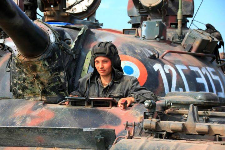 Ample exerciţii militare astăzi în România. Imagini spectaculoase 328822