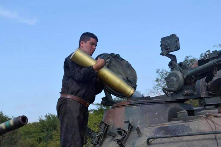 Ample exerciţii militare astăzi în România. Imagini spectaculoase 328826