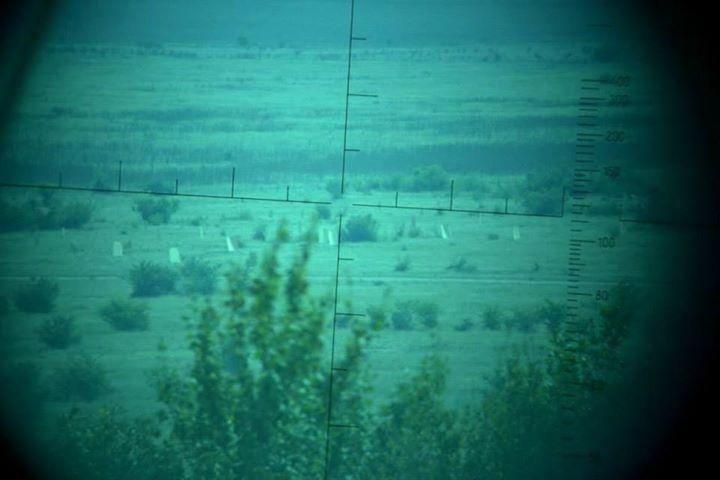 Ample exerciţii militare astăzi în România. Imagini spectaculoase 328827