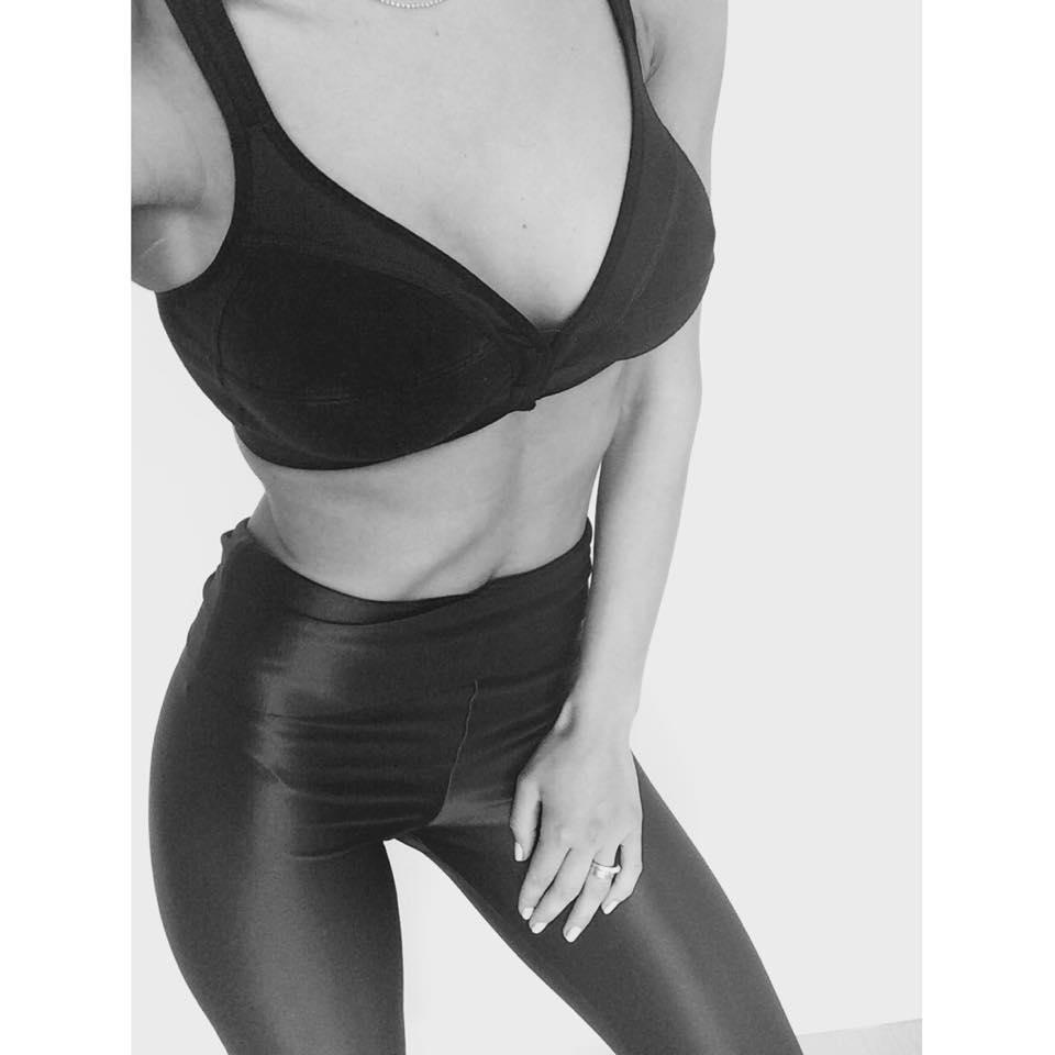 Motivul ireal pentru care Casnica de la Masterchef a întors toate capetele pe stradă 328840