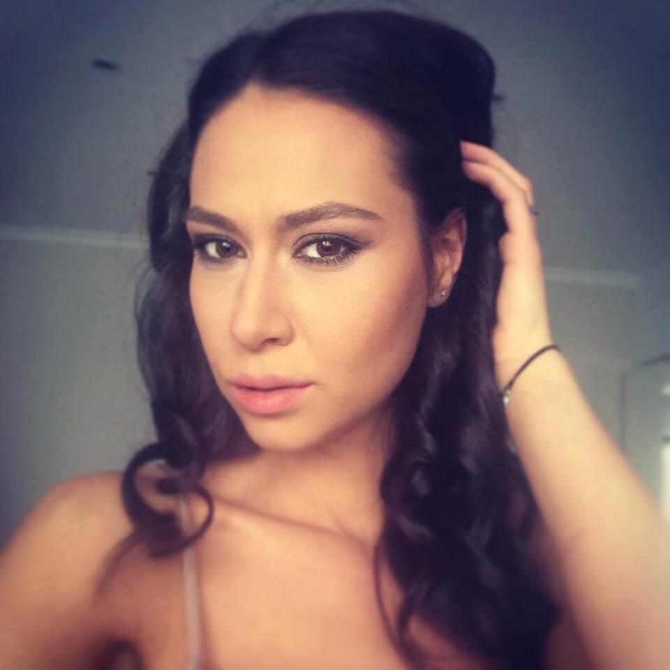 Motivul ireal pentru care Casnica de la Masterchef a întors toate capetele pe stradă 328841