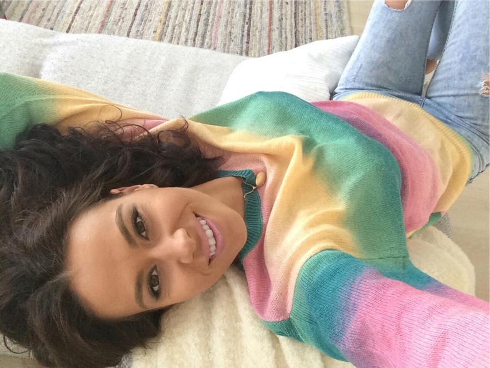 Motivul ireal pentru care Casnica de la Masterchef a întors toate capetele pe stradă 328842