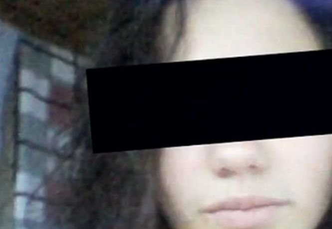 Eleva violata din Vaslui a fost dată dispărută: “Nu mai ştiu nimic de ea!”