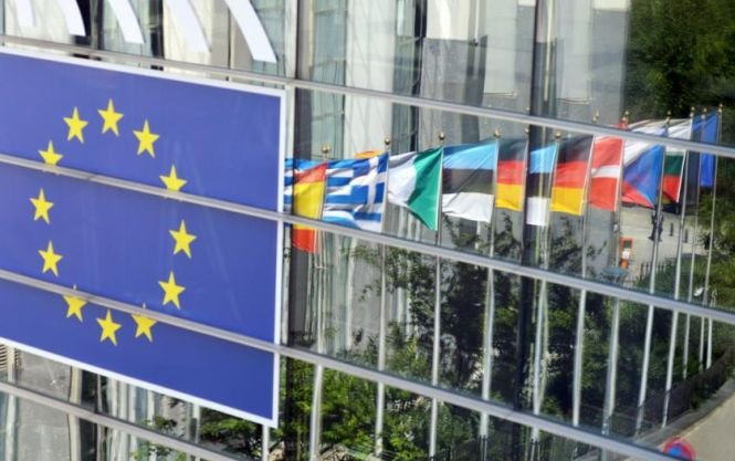 Propunerea CE privind redistribuirea refugiaţilor, aprobată în procedură de urgenţă de Parlamentul European