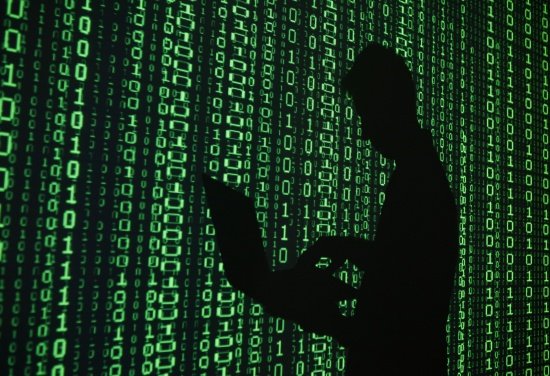 Hackerii români au ajuns cunoscuţi în întreaga lume