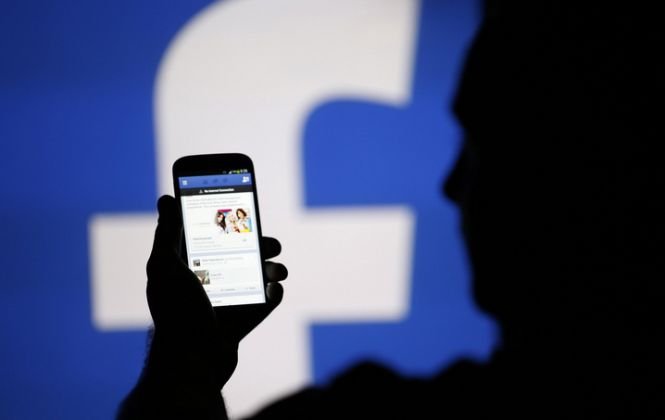 O jurnalistă a fost concediată din cauza unui mesaj postat pe Facebook