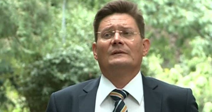 Presupusul ucigaş al lui Mihail Bălăşescu a fost găsit mort. Ce spune avocata politicianului despre existenţa unor complici