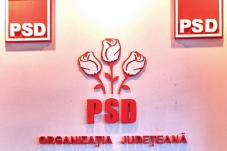 Alegeri cu scandal la PSD Prahova