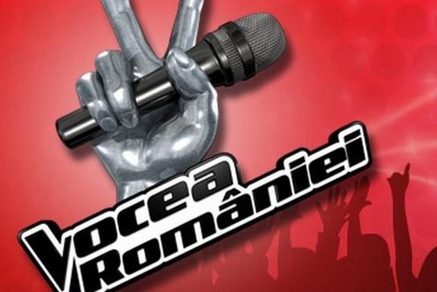 Scandal uriaș la Vocea României: Sunteți niște derbedei!