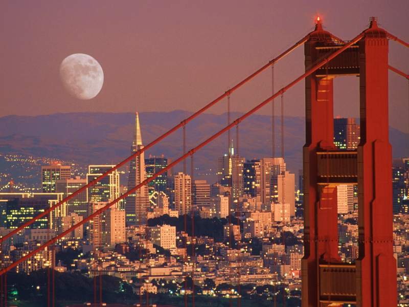 Cum a ajuns această cocioabă din San Francisco să coste 350.000 de dolari