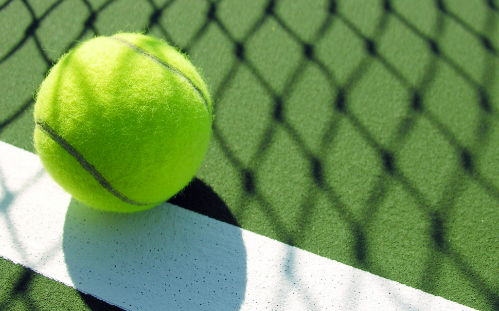 Jucătoare de tenis agresată sexual la Paris