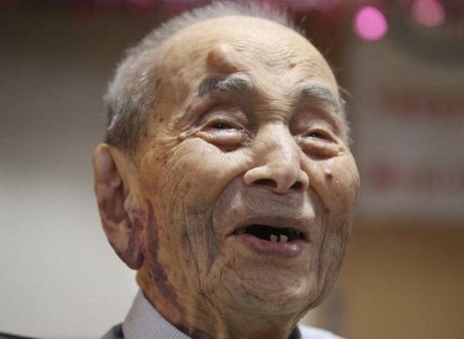 Premieră în Japonia. Numărul celor cu vârste de peste 80 de ani a depăşit 10 milioane de persoane