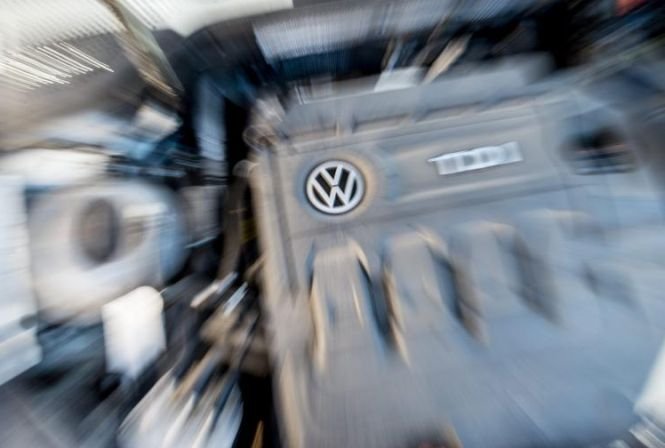 Scandalul Volkswagen. Toate maşinile provenite de pe piețele externe vor fi verificate de RAR