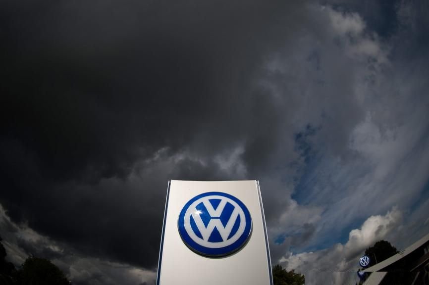 Martin Winterkorn a demisionat de la conducerea grupului Volkswagen: &quot;Sunt şocat!&quot;