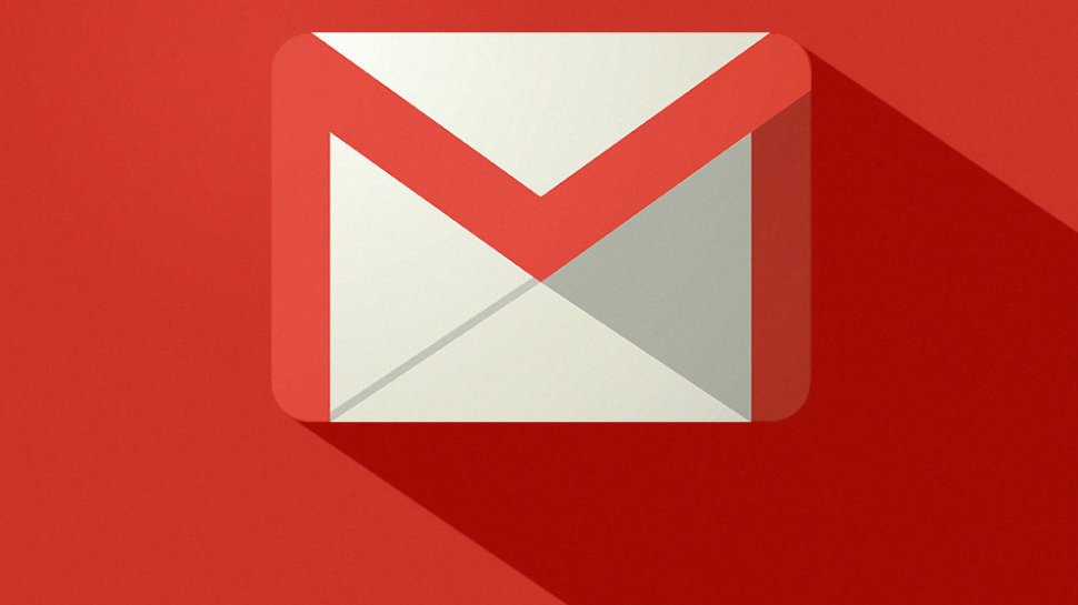 Cum scapi definitiv de spam! Trucurile simple din Gmail care îți fac ziua mai bună