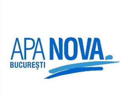 Precizări Apa Nova Bucureşti cu privire la solicitarea DNA Ploieşti