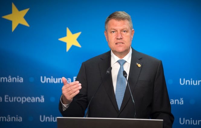 Romanian leaders resign themselves to EC Fate
