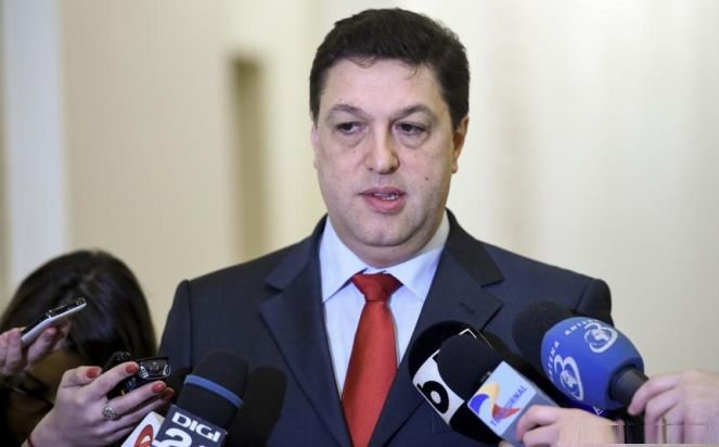 Scandal în PSD: Şerban Nicolae acuză vicierea Congresului. Senatorul, dispus să renunţe la candidatură