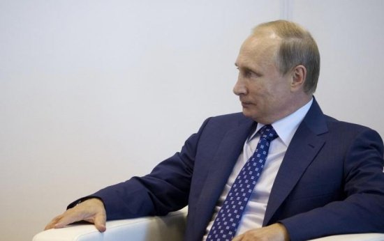 Vladimir Putin e pregătit de atac. Ce va face preşedintele rus dacă nu ajunge la un acord cu SUA