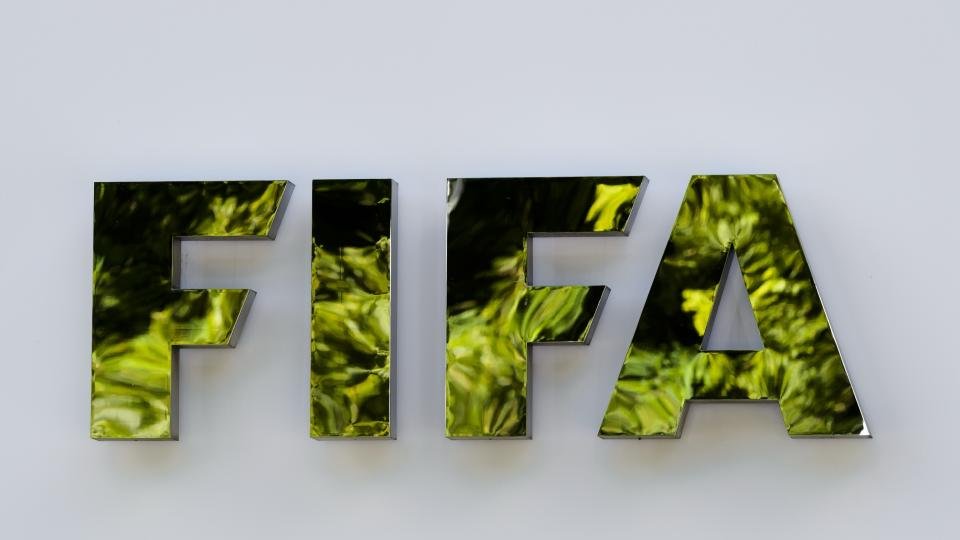 Anunţul de ultimă oră făcut de FIFA. Când va avea loc Mondialul din 2022