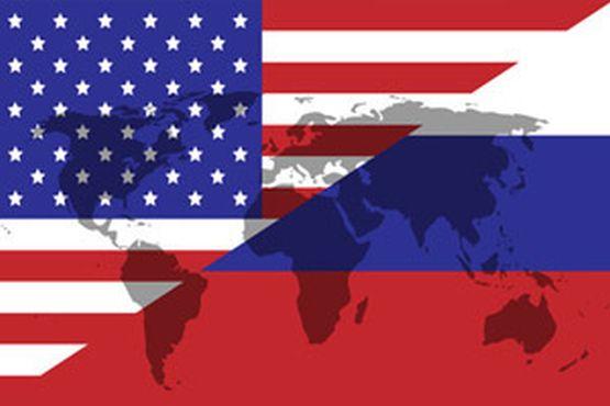 Contre între Moscova şi Washington pe tema întâlnirii celor doi şefi de stat 