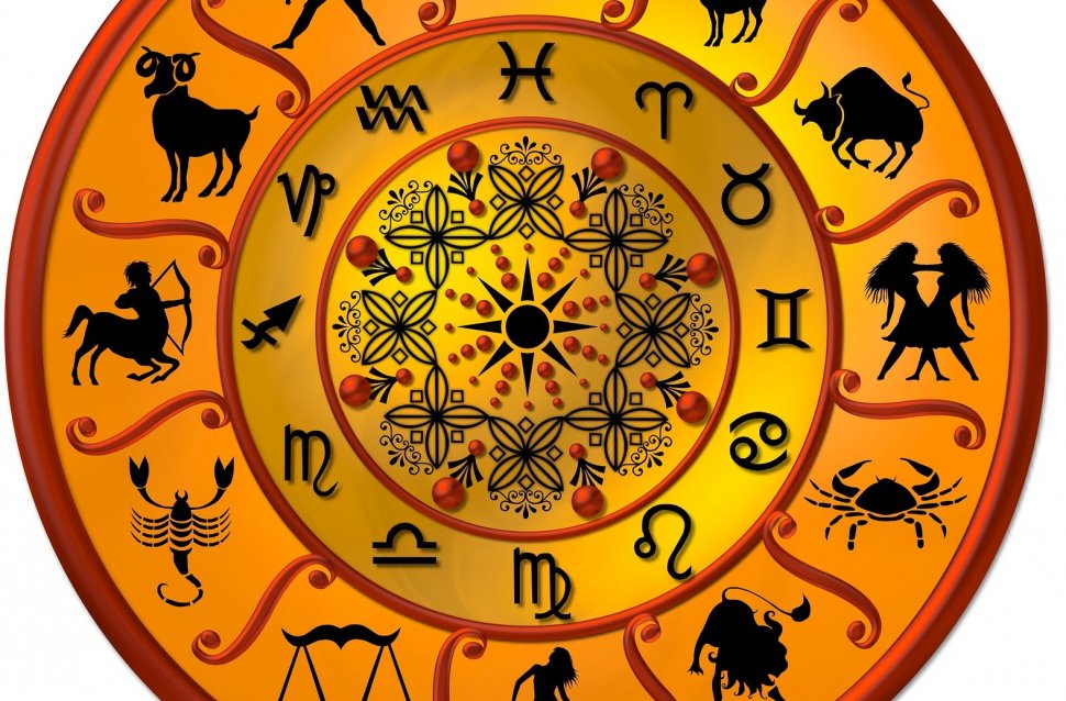 Horoscopul zilei - 25 septembrie. Zi ciudată pentru toţi nativii zodiacului. Probleme neaşteptate, în week-end
