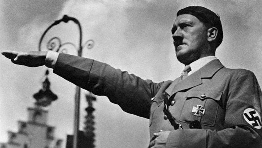 Scenarii terifiante: Ar fi putut Germania Nazistă să câştige cel de-al Doilea Război Mondial?