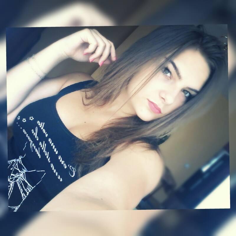 Transformare totală pentru fata făcută grasă de Mihaela Rădulescu la "Românii au talent" 330941