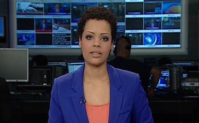 Laura Nureldin, despre primul ei roman, Regii Timpului: Scrisul mi s-a părut o vacanță 331181