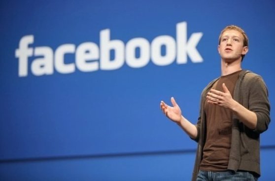 Mark Zuckerberg se implică în criza refugiaţilor